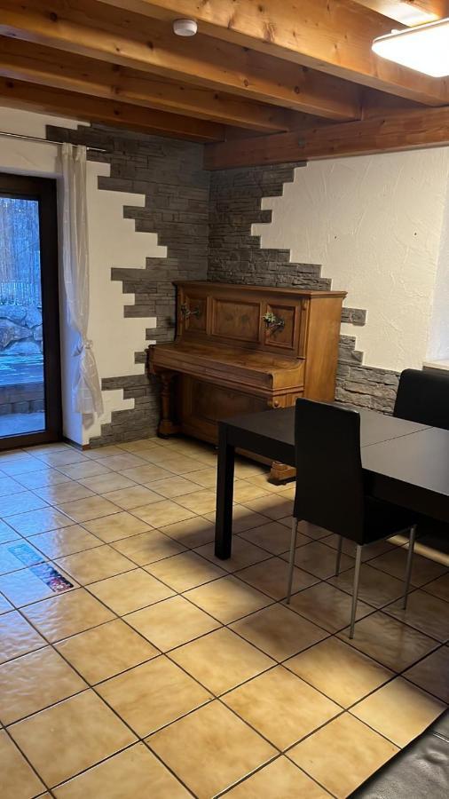 Monteurzimmer Ringingen