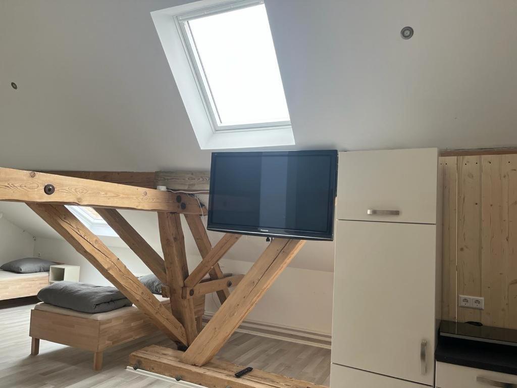 Monteurzimmer Ringingen *
