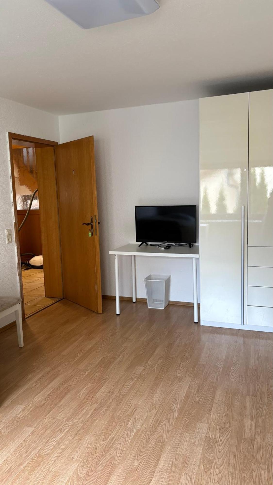 Monteurzimmer Ringingen *